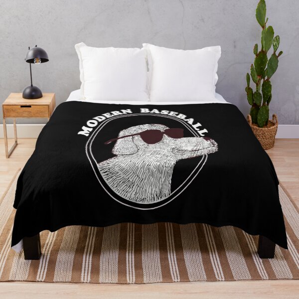 Item preview, modern baseball designed and sold by chayton874.