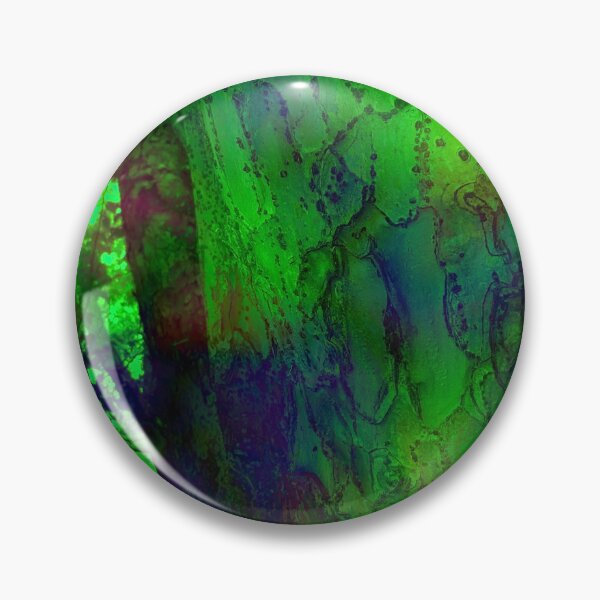 Item preview, effect tree designed and sold by Jodie Cooper.