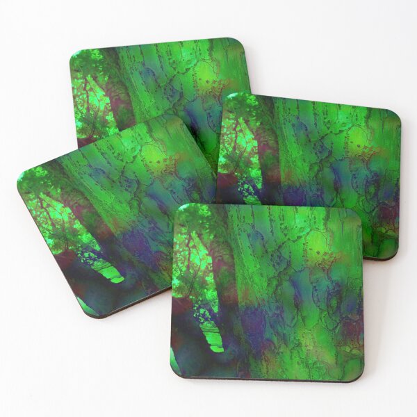 Item preview, effect tree designed and sold by Jodie Cooper.
