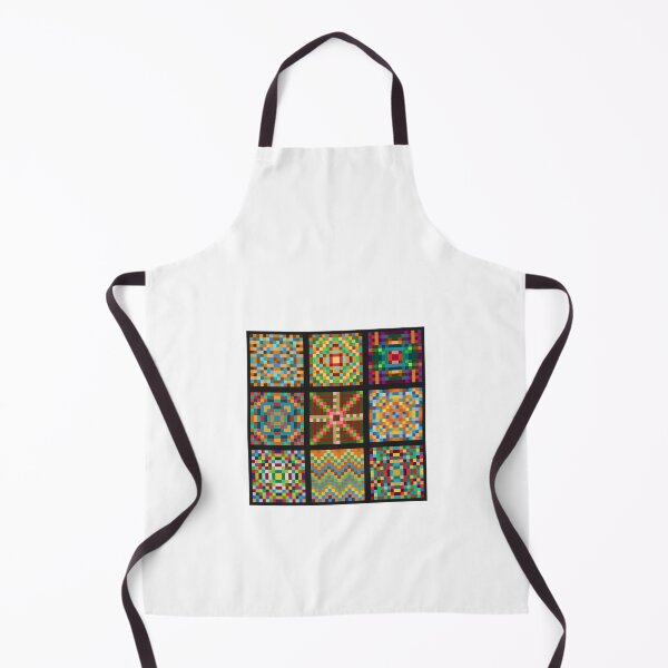Item preview, Pixel Party designed and sold by Inaroda.