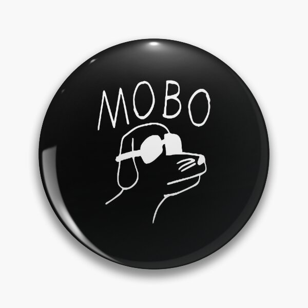 Item preview, modern baseball designed and sold by chayton874.