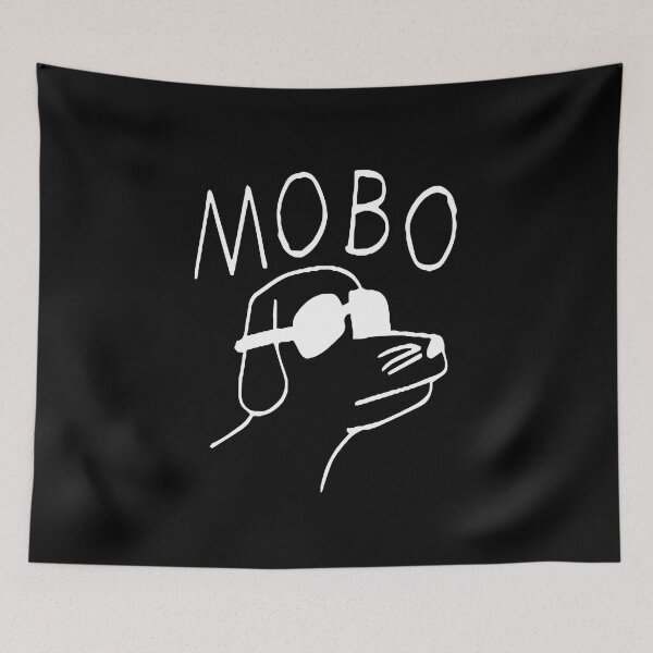 Item preview, modern baseball designed and sold by chayton874.
