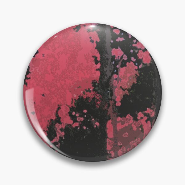Item preview, effect designed and sold by Jodie Cooper.