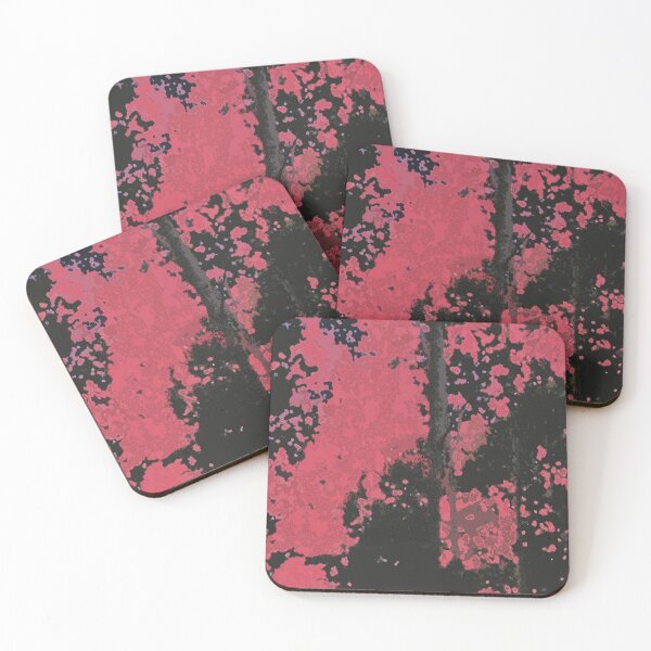 Item preview, effect designed and sold by Jodie Cooper.