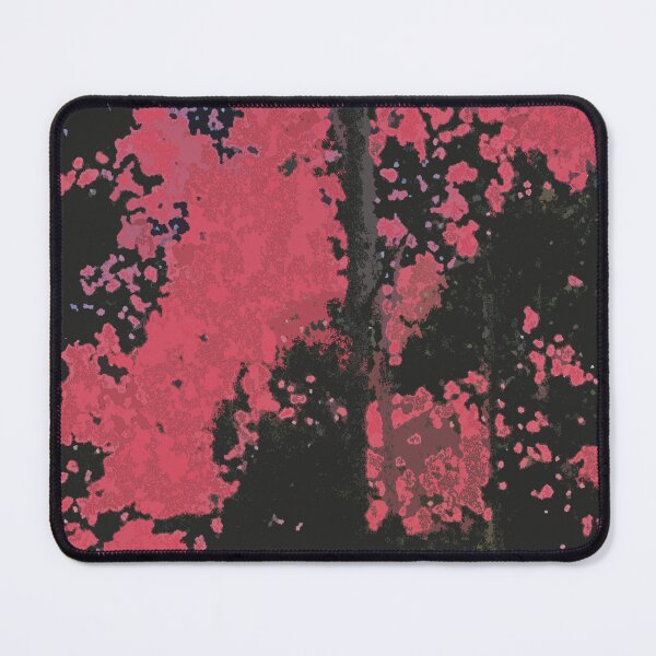 Item preview, effect designed and sold by Jodie Cooper.