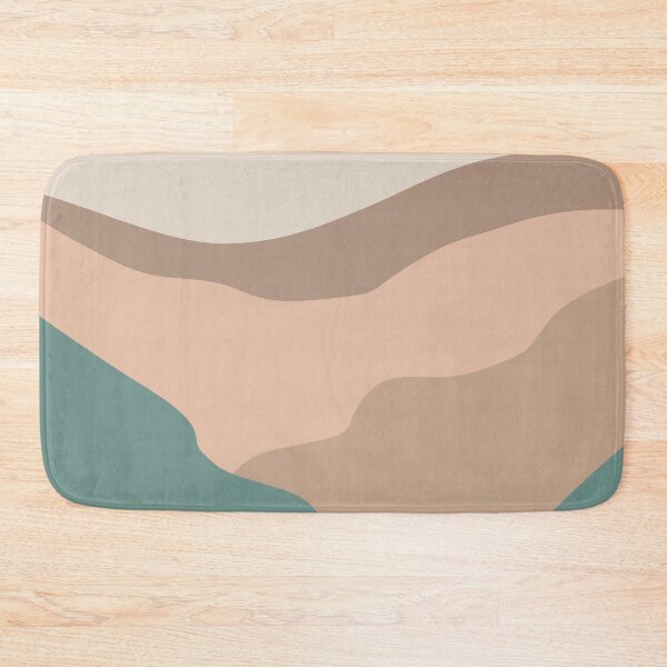 Item preview, Sunset mountains designed and sold by artistryglam.