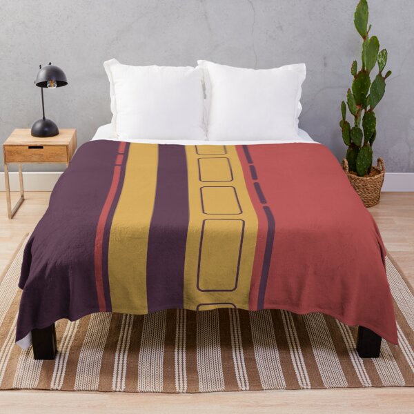 Item preview, Stripes and Blocks designed and sold by PatternDesign01.