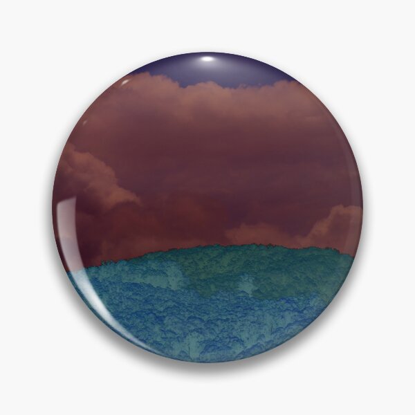 Item preview, effect hills designed and sold by Jodie Cooper.