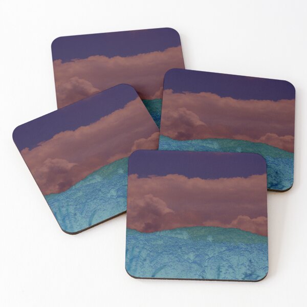 Item preview, effect hills designed and sold by Jodie Cooper.