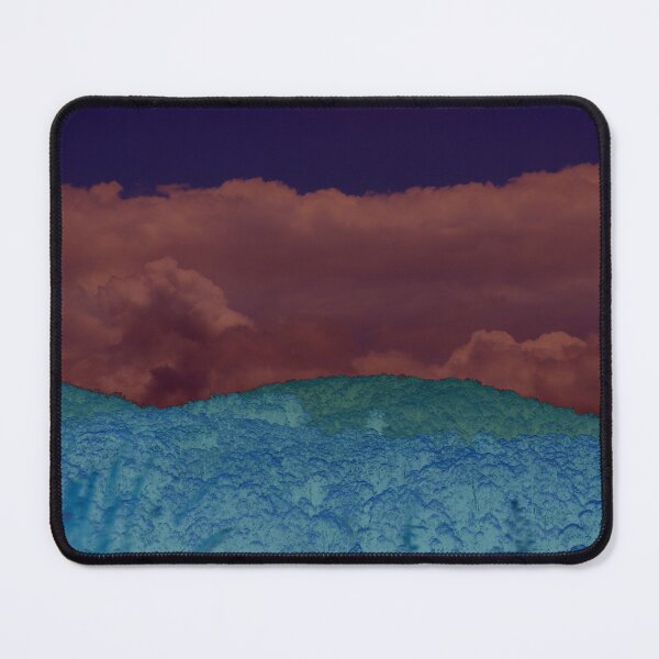 Item preview, effect hills designed and sold by Jodie Cooper.