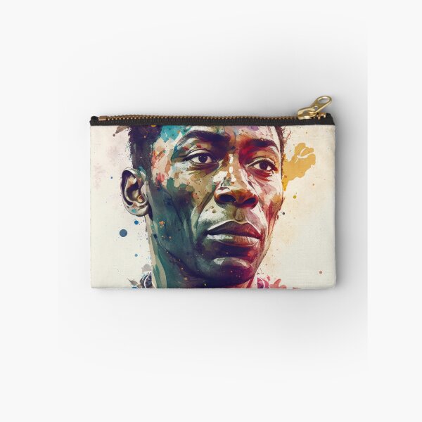 Item preview, Pele face designed and sold by Olivier Dean.