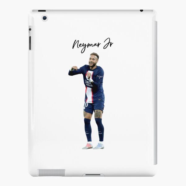 Psg Paris Saint Germain PSG302812 Housse en néoprène Signature Series pour  iPad et Tablettes 7 - 9 '' : : Informatique