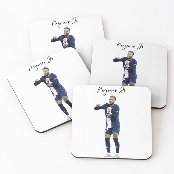 Item preview, Neymar Jr dancing celebration designed and sold by Truefans.