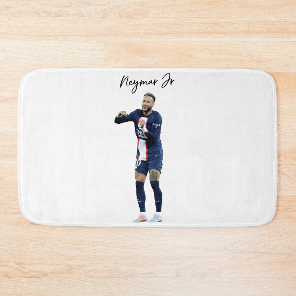 Item preview, Neymar Jr dancing celebration designed and sold by Truefans.