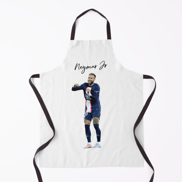 Item preview, Neymar Jr dancing celebration designed and sold by Truefans.