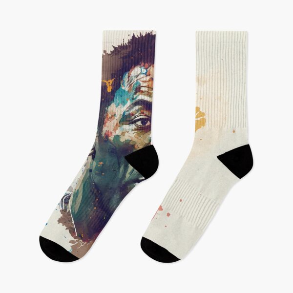 Item preview, Pele face designed and sold by Olivier Dean.