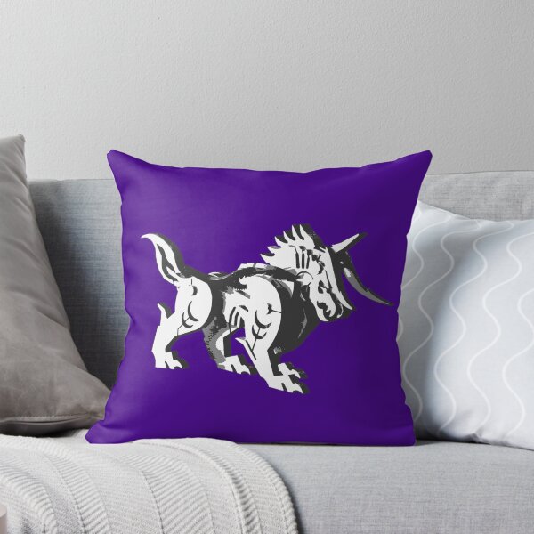 Item preview, Steel beast designed and sold by DrTigrou.