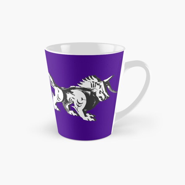 Item preview, Steel beast designed and sold by DrTigrou.