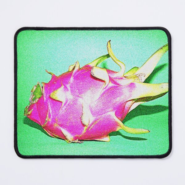 Item preview, "Bright Dragon Fruit" Cute Photo. Buy Now designed and sold by Health And Fitness Posts e-Store.