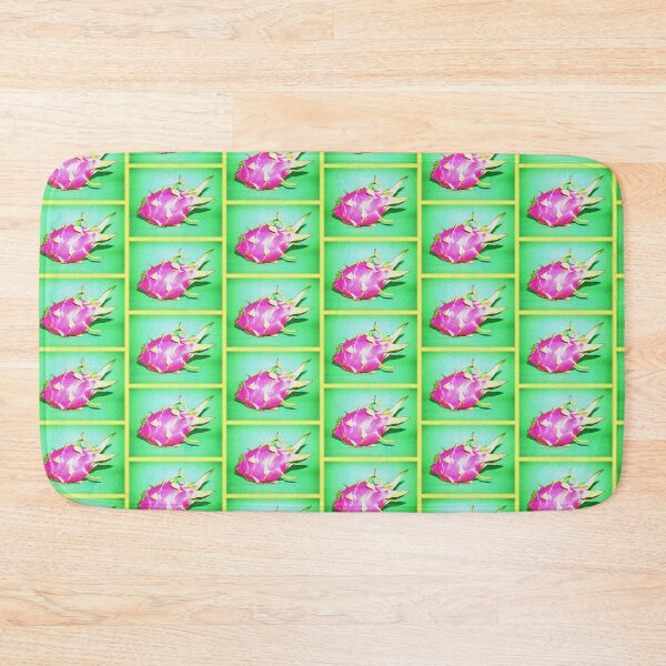 Item preview, "Bright Dragon Fruit" Cute Photo. Buy Now designed and sold by Health And Fitness Posts e-Store.