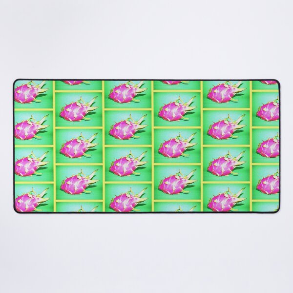 Item preview, "Bright Dragon Fruit" Cute Photo. Buy Now designed and sold by Health And Fitness Posts e-Store.
