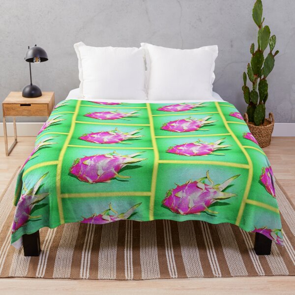 Item preview, "Bright Dragon Fruit" Cute Photo. Buy Now designed and sold by Health And Fitness Posts e-Store.