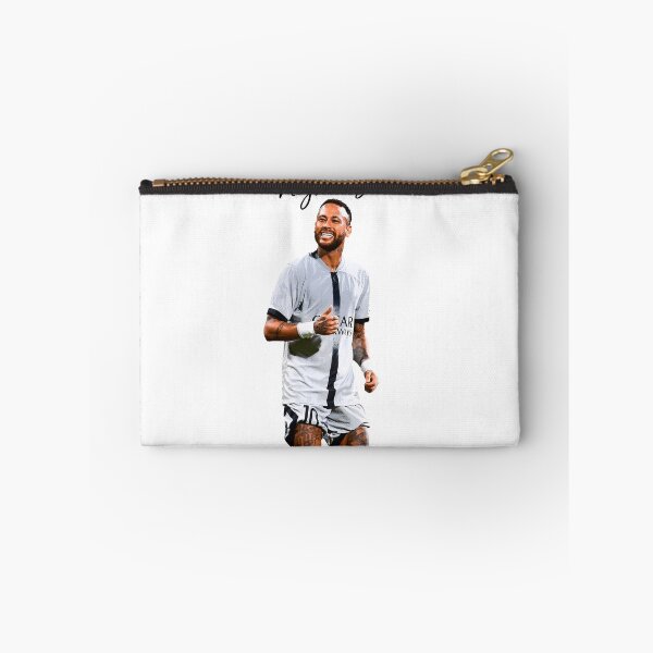Item preview, Neymar Jr celebration designed and sold by Truefans.