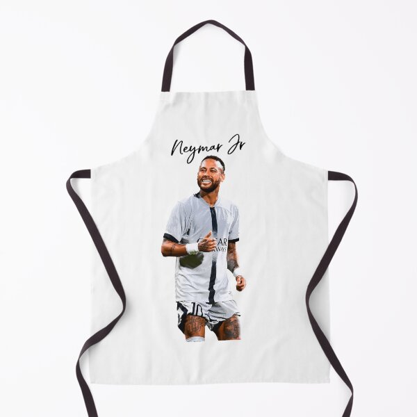 Item preview, Neymar Jr celebration designed and sold by Truefans.