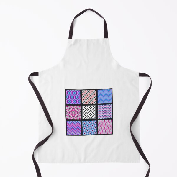 Item preview, Pixel Party designed and sold by Inaroda.