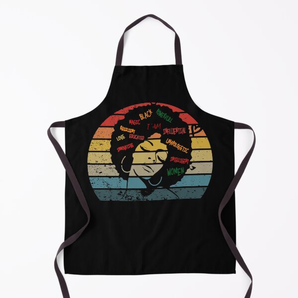 Item preview, Black History Month Tshirt  designed and sold by BahaLaasri.
