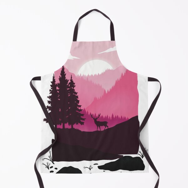Item preview, Call Of Nature designed and sold by artsnuyenn.