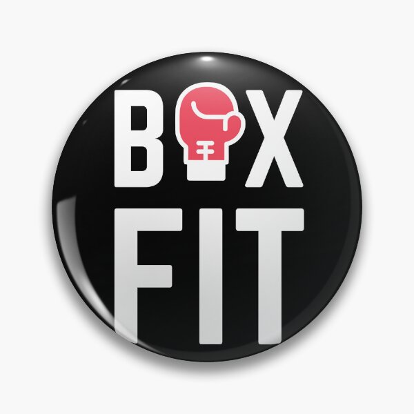 Item preview, Box Fit designed and sold by TjeerdWillem.