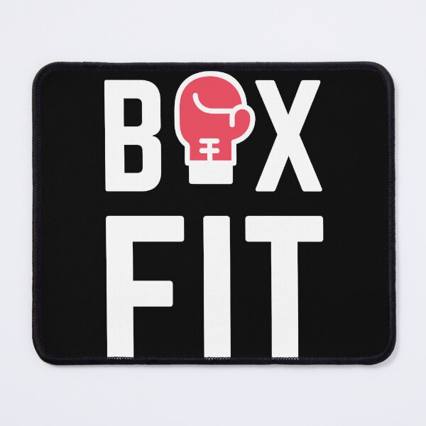 Item preview, Box Fit designed and sold by TjeerdWillem.