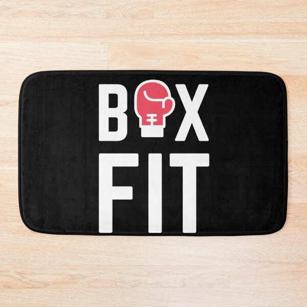 Item preview, Box Fit designed and sold by TjeerdWillem.