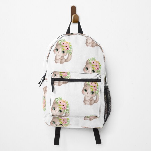 Item preview, Cat Design: Celebrating Feline Beauty and Enhancing the Feline Experience through Creative Design designed and sold by love2artprint ⭐⭐⭐⭐⭐.
