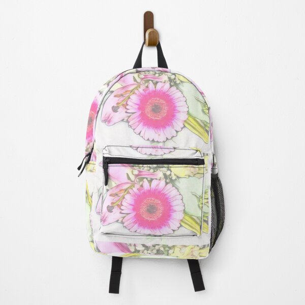 Item preview, Pink Purity In Fine Detail designed and sold by Fearless-Fox.