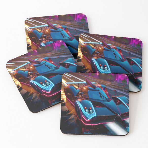 Item preview, Pagani Huayra in the streets designed and sold by SpaceCars.
