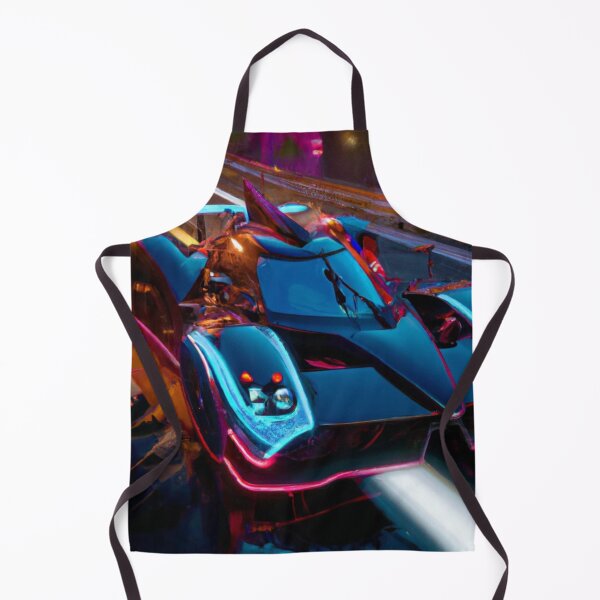 Item preview, Pagani Huayra in the streets designed and sold by SpaceCars.
