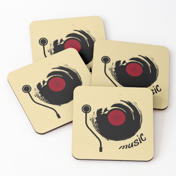 Item preview, vinyl record designed and sold by ⭐ANADIF DESIGN⭐.