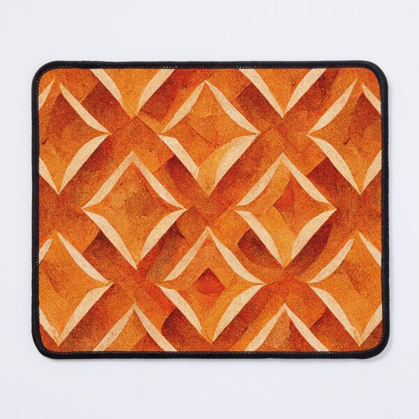 Item preview, abstract geometric pattern designed and sold by sSupernovas001.