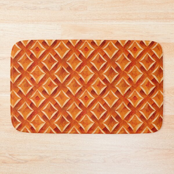 Item preview, abstract geometric pattern designed and sold by sSupernovas001.