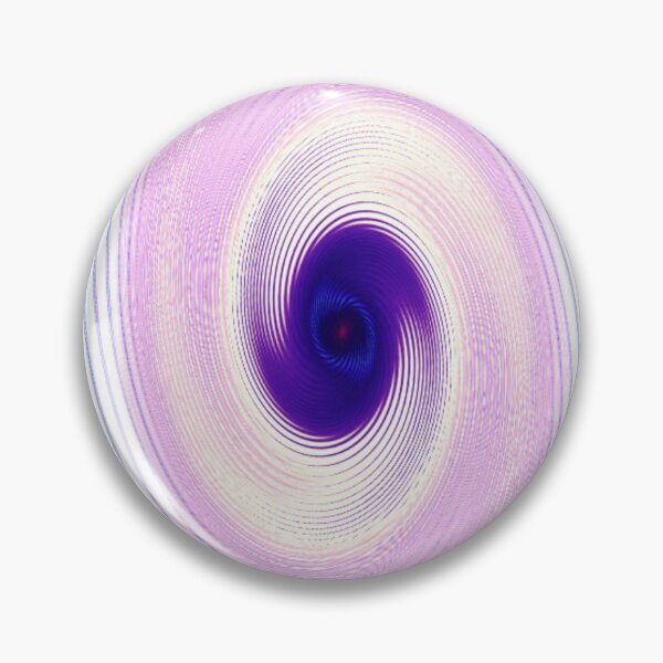 Item preview, A sense of intrigue and sophistication swirl pattern designed and sold by Paws and Ink Art.