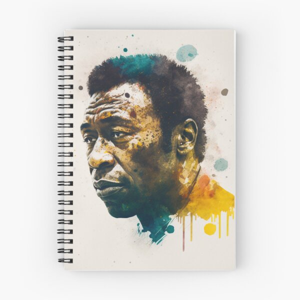 Item preview, Pele face designed and sold by Olivier Dean.