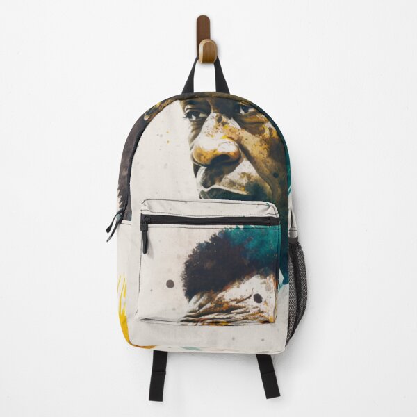 Item preview, Pele face designed and sold by Olivier Dean.