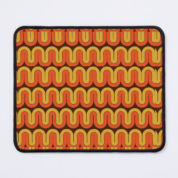 Item preview, 70s pattern designed and sold by faithhhhk.