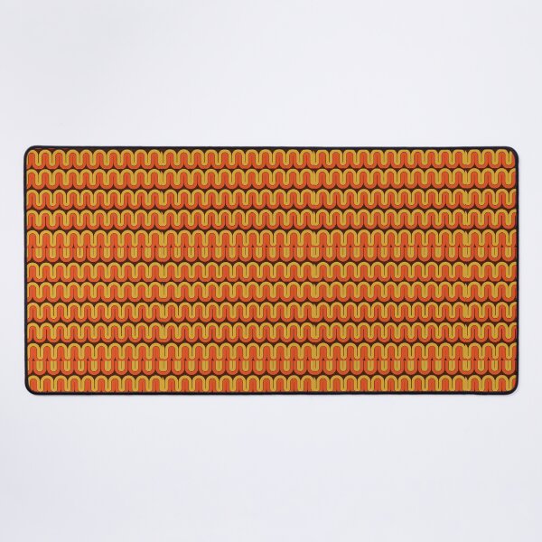 Item preview, 70s pattern designed and sold by faithhhhk.
