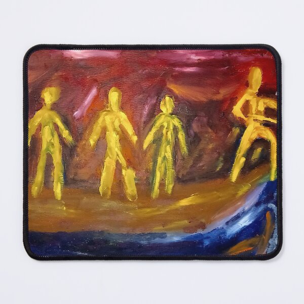Item preview, Protecting  designed and sold by Gianni Sutera.