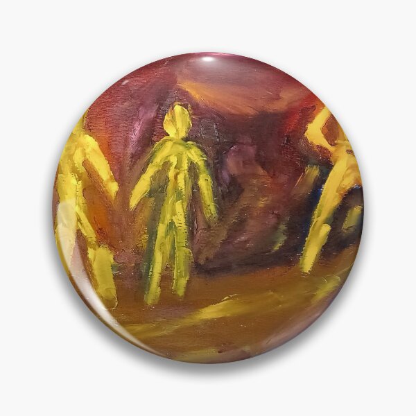 Item preview, Protecting  designed and sold by Gianni Sutera.