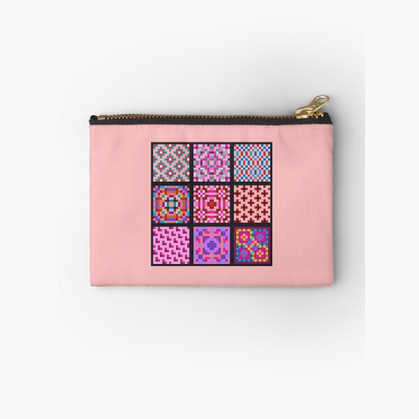 Item preview, Pixel Party designed and sold by Inaroda.