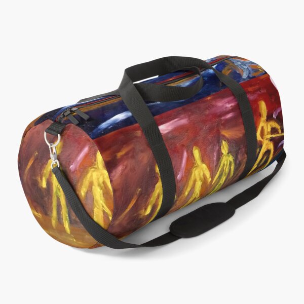 Item preview, Protecting designed and sold by Gianni Sutera.